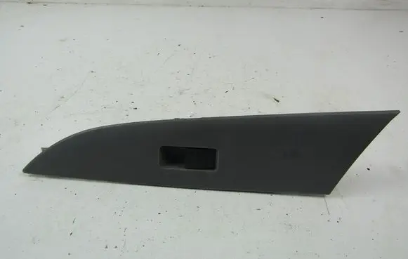 Mazda 3 I Electric window control switch 