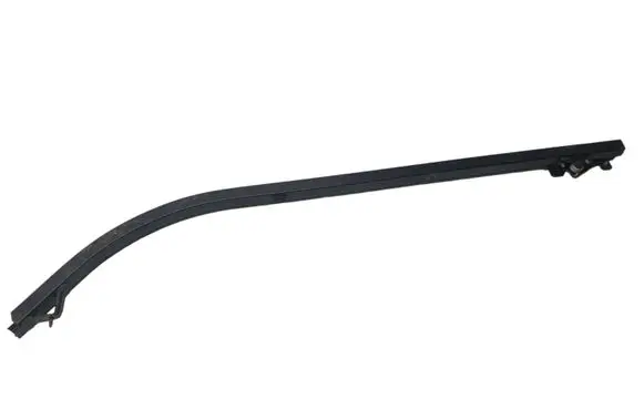 Mercedes-Benz Vito Viano W447 Sliding door bottom rail A4477661037