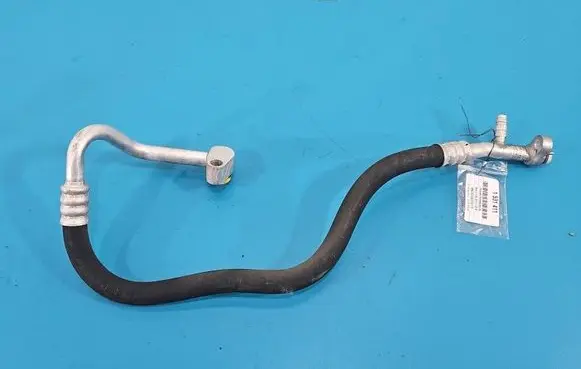 BMW 3 F30 F35 F31 Air conditioning (A/C) pipe/hose 64539212232 IMPRK1531411