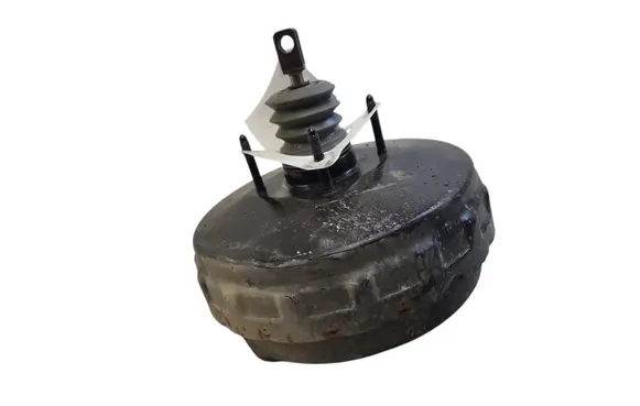 Ford S-MAX Brake booster 6G912B195PG 03775794024