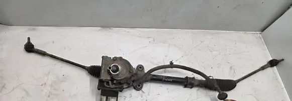 Smart ForFour I Steering rack PMR594094 A4544600000