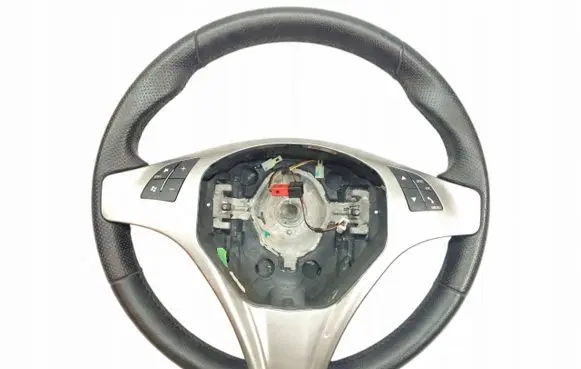 Alfa Romeo Mito Steering wheel
