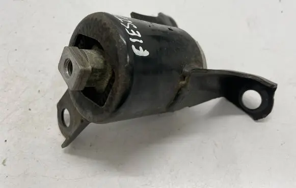 Ford Fiesta Engine mount bracket C1B16F012AD