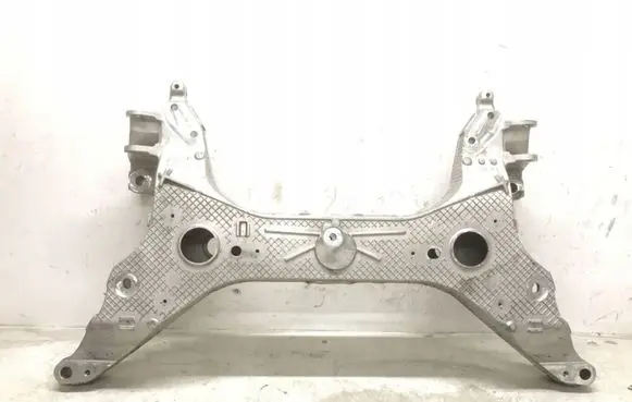 Ford Mustang Mach-E Front subframe LJ9C5C145AC