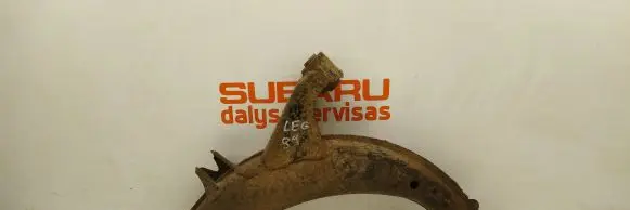 Subaru Legacy Front lower control arm/wishbone