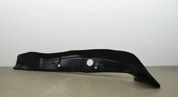 Audi A7 S7 4K8 Other body part 4G8821111A