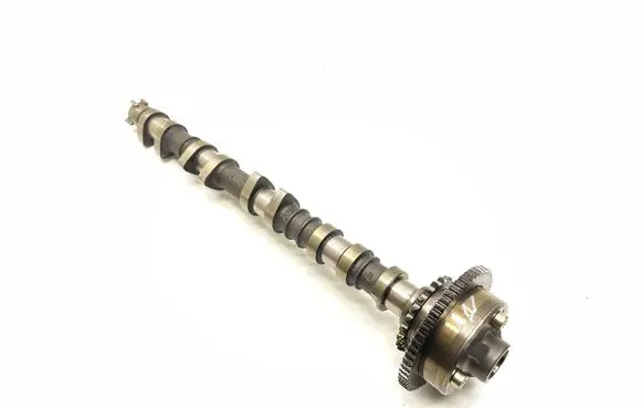 Jaguar XK - XKR Camshaft RF2W93 RF2W936A271