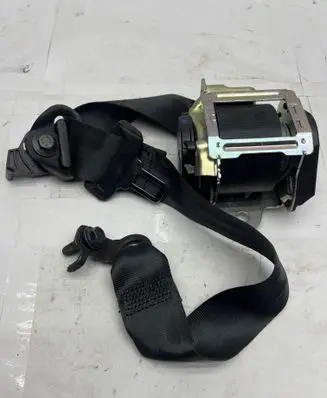 Volvo XC90 Rear seatbelt R2002RP 0589P1000277