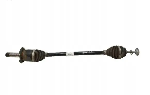 Mini Cooper Countryman F60 Front driveshaft 7646867