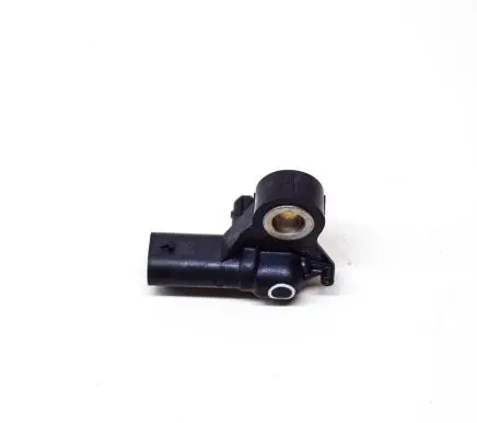 Mercedes-Benz Sprinter W907 W910 Airbag deployment crash/impact sensor A1679050700