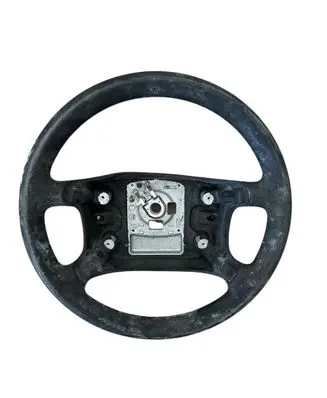 Audi A4 S4 B5 8D Steering wheel 4A0419091