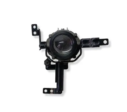 KIA Sorento Front fog light 92201C53