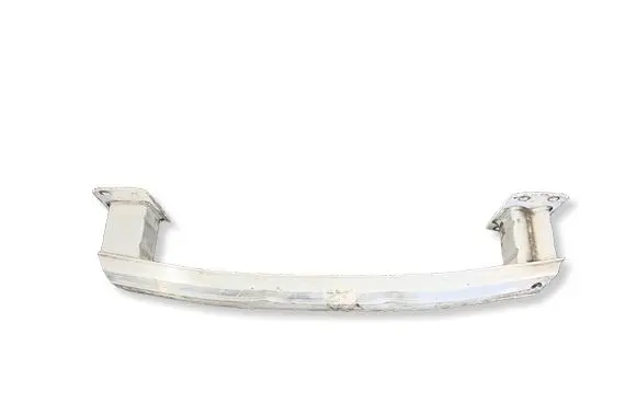 Audi Q8 e-tron Rear bumper cross member 