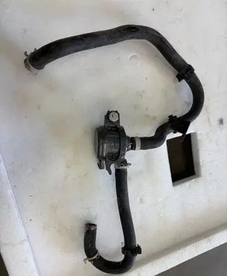 Lexus UX Electric auxiliary coolant/water pump G904028020