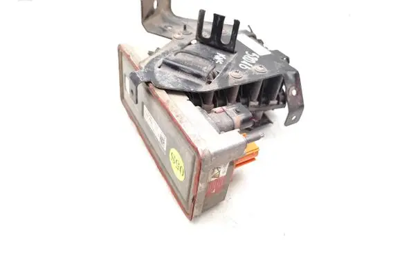 Volkswagen ID.3 Coolant heater 1EA963231