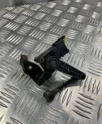 Land Rover Range Rover Sport L494 Headlight/headlamp level sensor CPLA3D026AA 304092