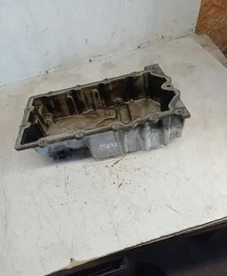 Mini One - Cooper R50 - 53 Oil sump 04777834 35348