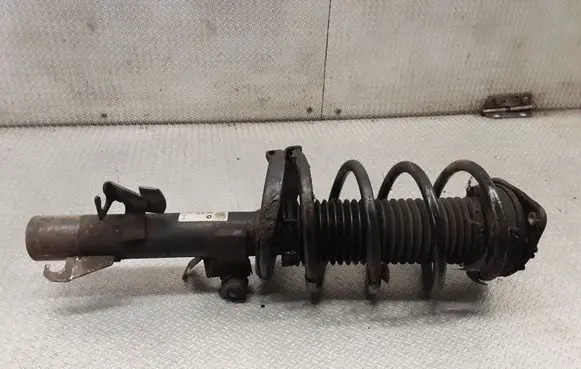 Volvo V50 Front shock absorber/damper 111500313665 313665
