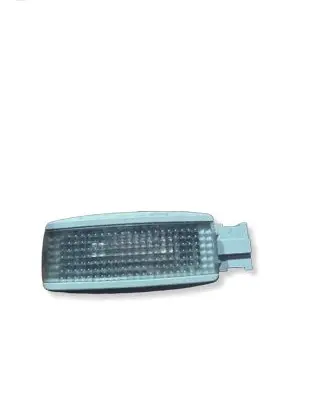 Seat Toledo II (1M) Other interior light 3B0947113