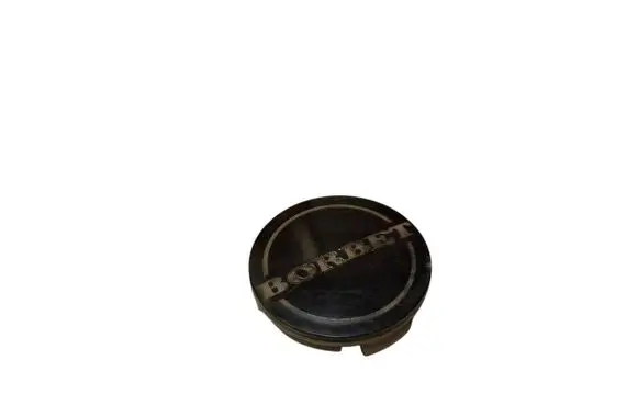 Subaru Legacy Original wheel cap 74404