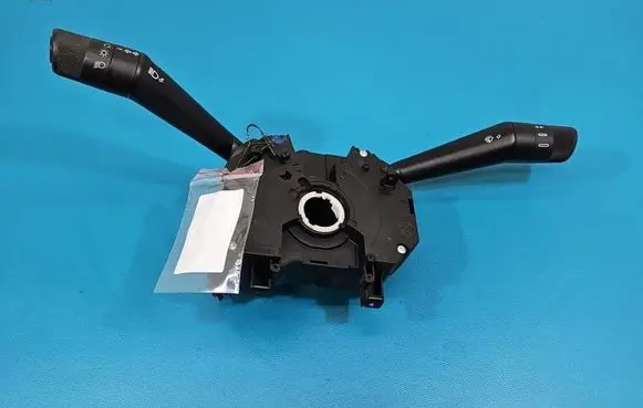 Fiat Linea Headlight wiper switch 7354423140E IMPRK1596188