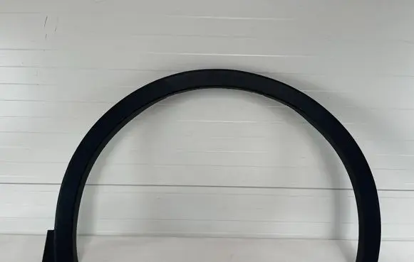 Toyota C-HR II Front arch trim 75601F4060