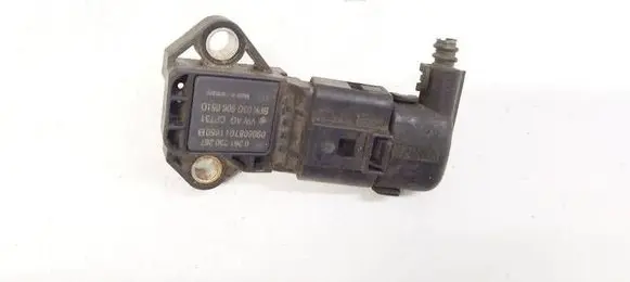 Skoda Yeti (5L) Air pressure sensor 0261230267 03g906051
