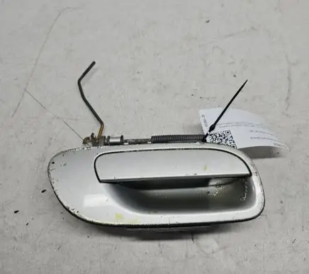 Volvo S70 V70 V70 XC Front door exterior handle 9159640