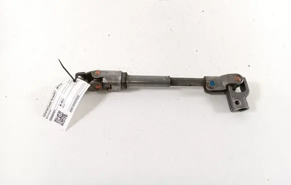 Toyota Corolla Verso AR10 Steering column universal joint 452600F021