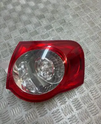 Volkswagen PASSAT B6 Rear/tail lights 3C9945096N ZSB3C9945096N 27458002