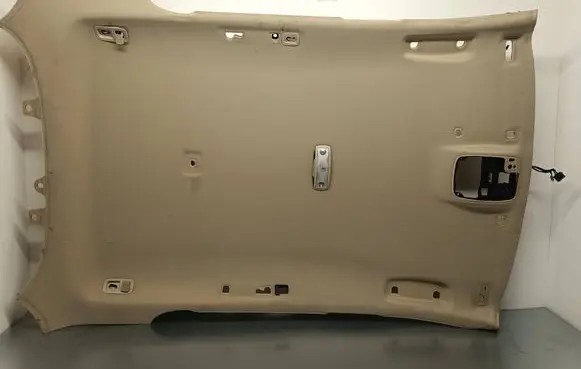 Volvo XC60 Headlining 