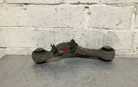 BMW 5 F10 F11 Rear upper control arm/wishbone 6082t6