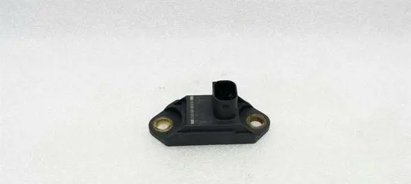 Mercedes-Benz CLS C219 Airbag deployment crash/impact sensor A0025426918
