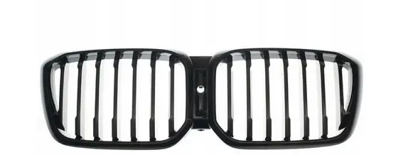 BMW X3 G01 Front grill