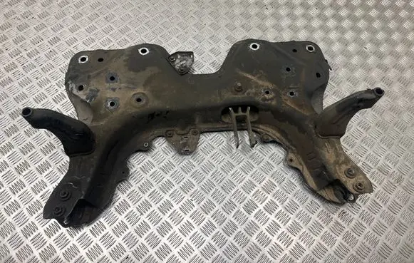 Jeep Renegade Front subframe 