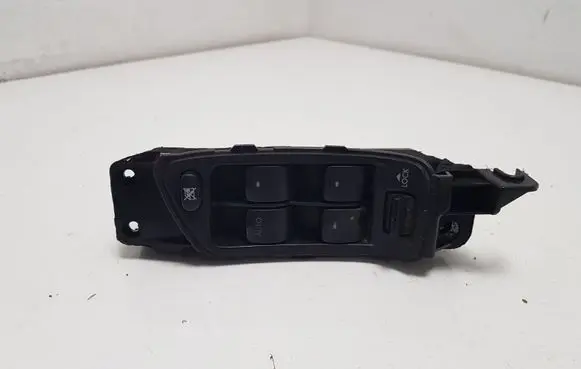 Subaru Outback Electric window control switch 514837 M020