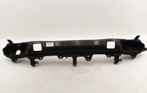 KIA Ceed Rear bumper support beam 86631-J7300