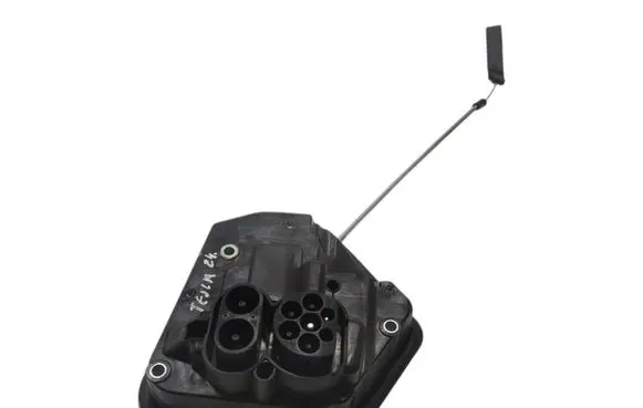 Tesla Model 3 Wireless charging module 149037420E