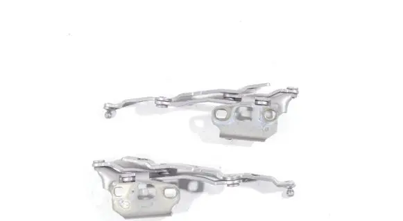 Porsche Boxster 986 Tailgate/trunk/boot hinge 98651215201 98651215101