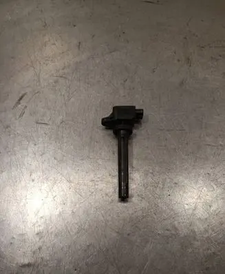 Suzuki Grand Vitara II High voltage ignition coil 3340065J0