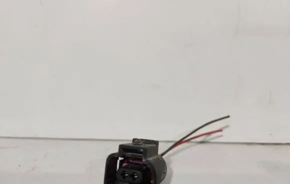 Audi Q7 4L Other wiring loom 1J0973702