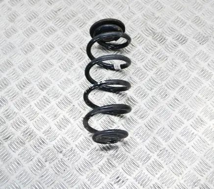 Volvo XC40 Rear coil spring 8888033877 31451675