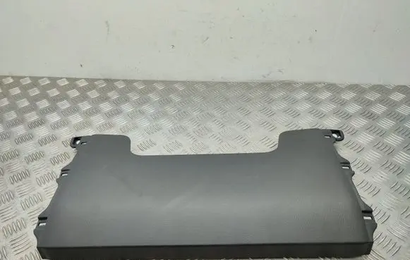 Toyota RAV 4 (XA50) Other dashboard part 5846442010