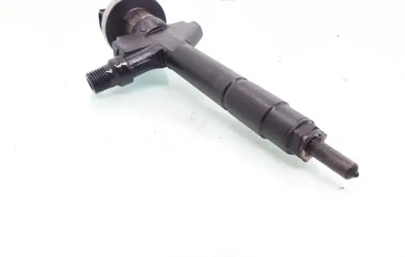 Mazda 6 Fuel injector 13H50A 06F04306 5031