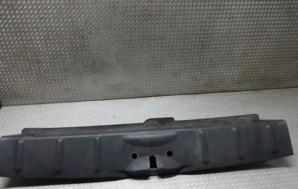 Mini One - Cooper R50 - 53 Other trunk/boot trim element
