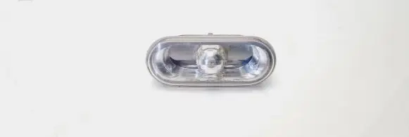 Volkswagen PASSAT B5 Front fender indicator light SAEE295