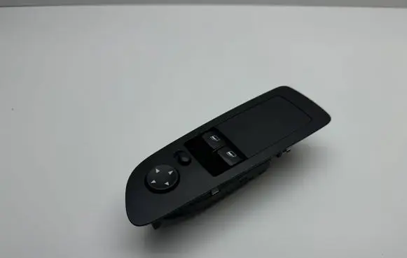 BMW 1 E81 E87 Electric window control switch 9167154 916715401