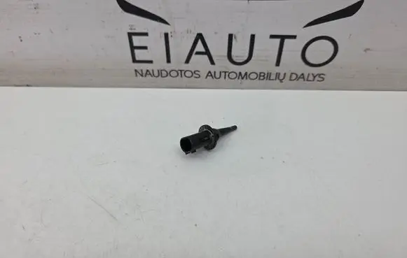 Mercedes-Benz S W221 Outside/exterior temperature sensor 0005428418 A0005428418