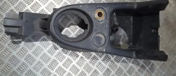 Peugeot Partner Other interior part 9645481577 9645156177