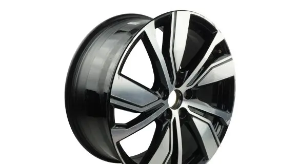 Volvo XC40 R20 alloy rim 32134538
